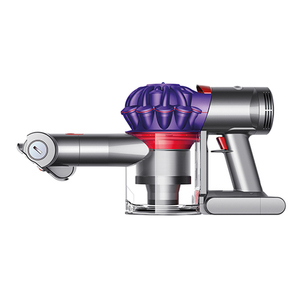 V7 Car + Boat Handheld Vacuum Product Image