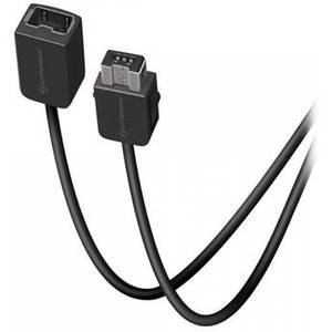 Controller Extension Cable for Nintendo Consoles (6') Product Image