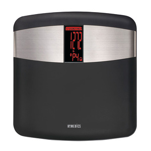 Healthstation Body Fat Scale Product Image