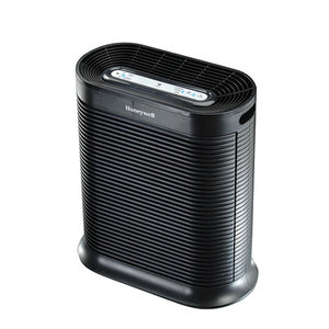 True HEPA Air Purifier Allergen Remover Product Image