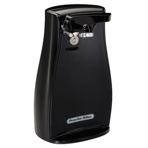 Power Opener Can Opener Product Image