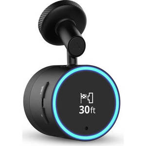 Garmin Speak with Amazon Alexa Product Image