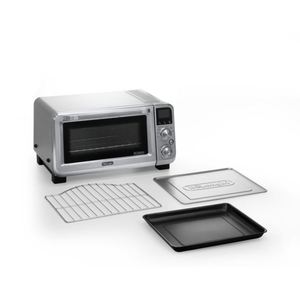 Livenza Digital Compact Oven Product Image