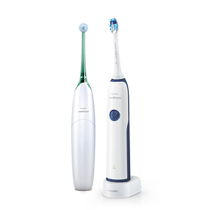 AirFloss Ultra Interdental Cleaner Product Image