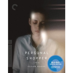 Personal Shopper Product Image