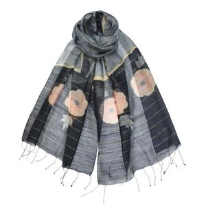 Paula Jean Scarf Product Image