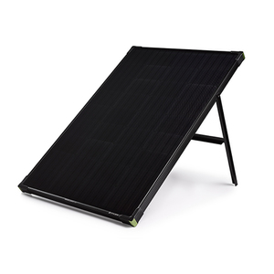 Boulder 100 Solar Panel Product Image