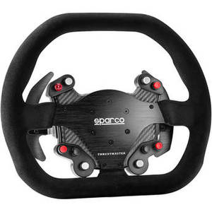 P310 Mod TM Competition Add-On Sparco Wheel Product Image