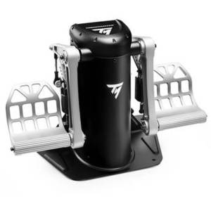 TPR: Thrustmaster Pendular Rudder Product Image