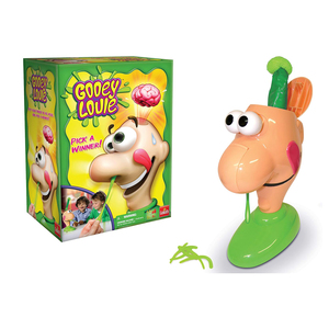 Gooey Louie Game Ages 4+ Years Product Image