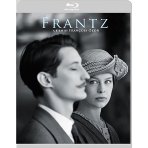 Frantz Product Image