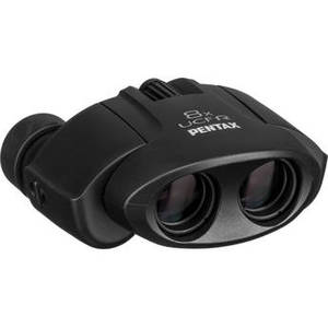 8x21 UCF R Binocular Product Image