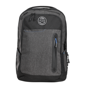 Callaway Clubhouse Backpack Product Image