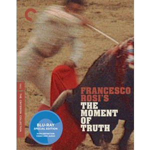 Moment of Truth Product Image
