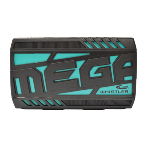 480Ah Mega Portable Jump Starter Product Image