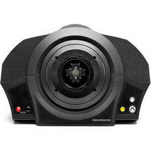 TX Racing Wheel Servo Base Product Image