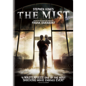 Mist Product Image