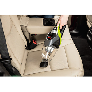 BOLT Lithium Max Pet Cordless Hand Vacuum Product Image