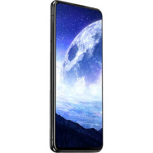 ZenFone 6 ZS630KL Dual-SIM 128GB Smartphone (Unlocked, Midnight Black) Product Image