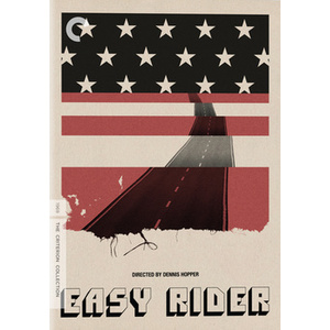 Easy Rider Product Image