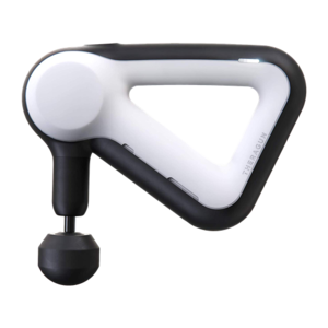 Theragun liv Percussive Therapy Massager Product Image