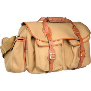550 Original Shoulder Bag (Khaki) Product Image