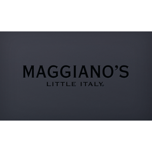 Maggiano's Little Italy eGift Card $25 Product Image