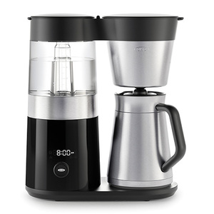 On 9-Cup Coffee Maker Product Image