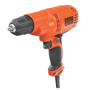 5.2 Amp 3/8" Drill/Driver Product Image