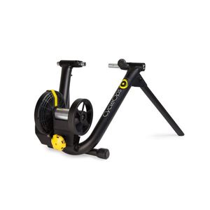 M2 Smart Indoor Bike Trainer Product Image