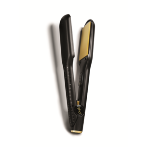 ghd Gold Professional 2" Styler Product Image