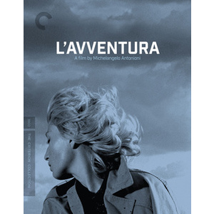 L Avventura Product Image