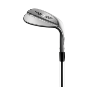 Titleist Vokey Design SM8 Tour Chrome Wedge Product Image