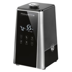 Aqua Perfect Ultrasonic Humidifier Product Image
