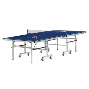 Brunswick Smash 5.0 Table Tennis Product Image