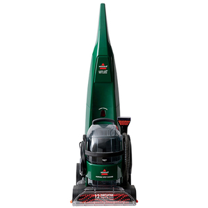 DeepClean Lift-Off Upright Carpet Cleaner Product Image