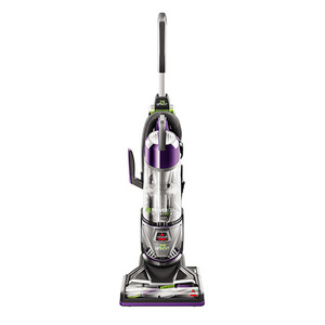 PowerGlide Lift-Off Pet Plus Upright Vacuum Product Image