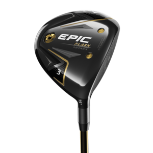 Callaway Epic Flash Star Fairway Wood Product Image