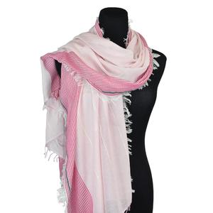 Braxton Scarf Product Image