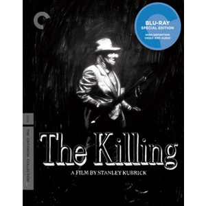Killing Product Image