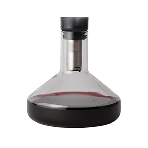 Pura Decanting System Product Image