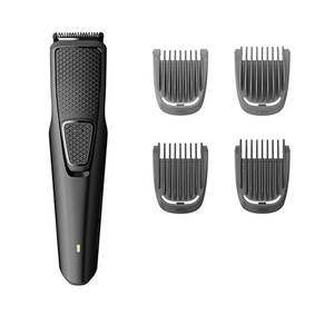 Series 1000 Beard Hair Trimmer Product Image