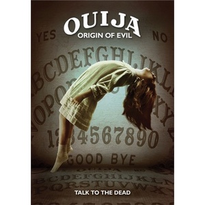 Ouija-Origin of Evil Product Image