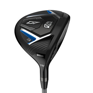 Mens Staff D7 Fairway 5-Wood Right Handed - 18 Loft Product Image