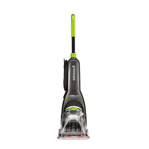 PowerForce Pet Carpet Cleaner Product Image