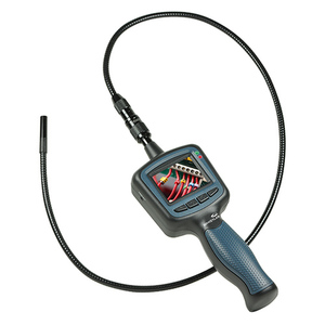 2.4" Inspection Camera Product Image