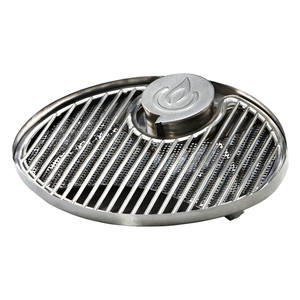 BioLite Portable Grill Product Image