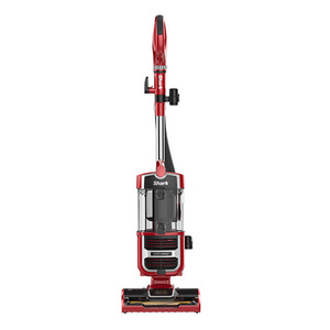 Navigator Lift-Away Zero-M Speed Upright Vacuum Product Image