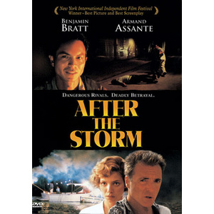 After the Storm Product Image