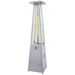 SKYfire Bellagio Patio Torch Product Image